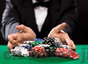 2016世界杯比分结果-2016年巴西里约奥运会足球比赛比分结果