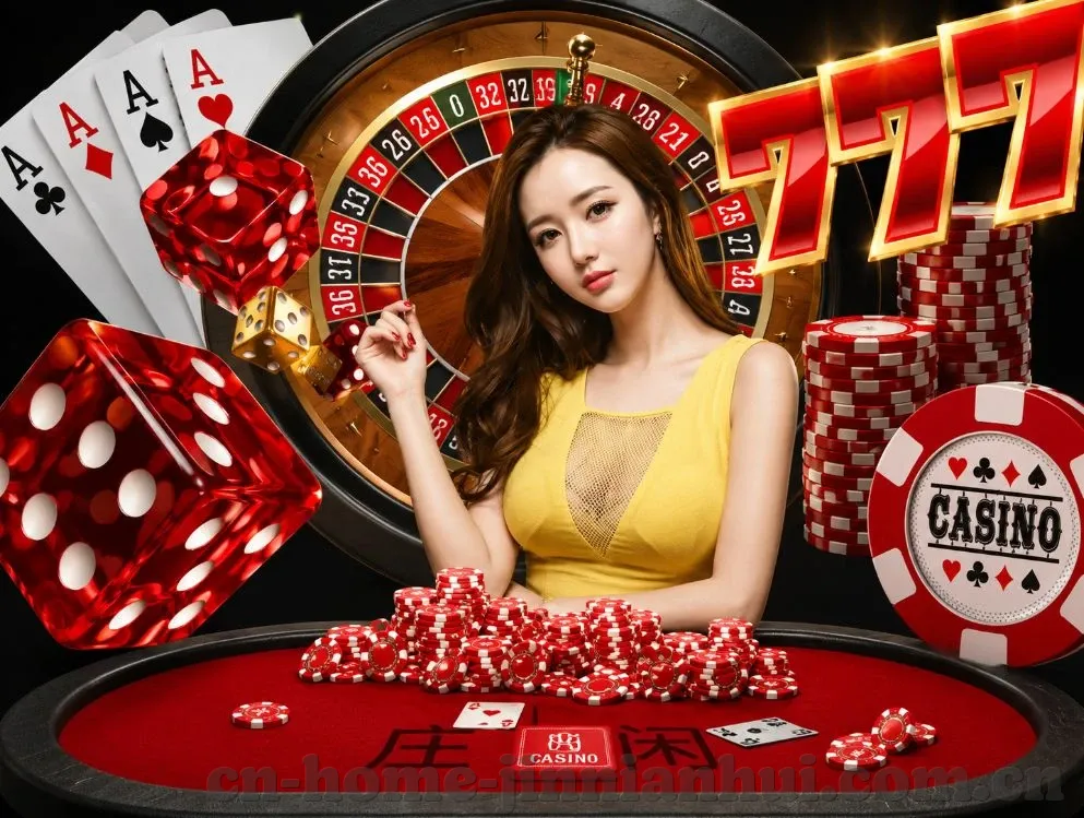 境外世界杯投注-境外世界杯投注，理性参与与风险规避
