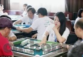卡塔尔世界杯投注站-卡塔尔世界杯投注站，体育与赌博的交汇点