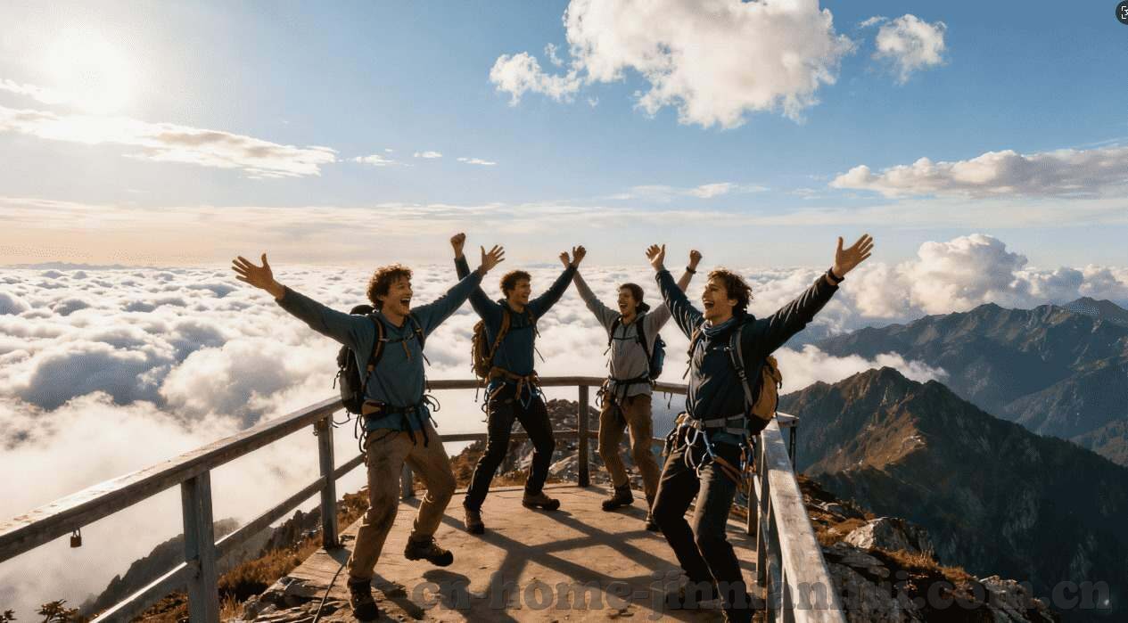 如何竞猜世界杯冠军-竞猜世界杯冠军，策略、分析与预测