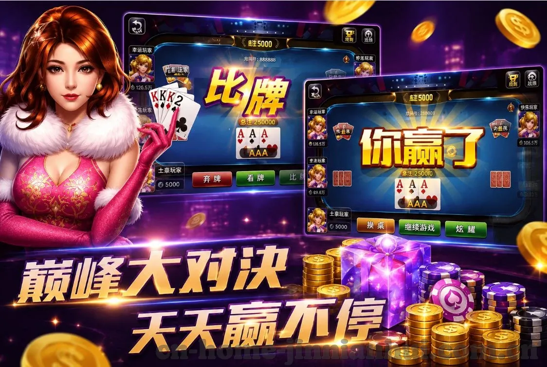 森林舞会图谱-森林舞会图谱，自然与艺术的交响曲