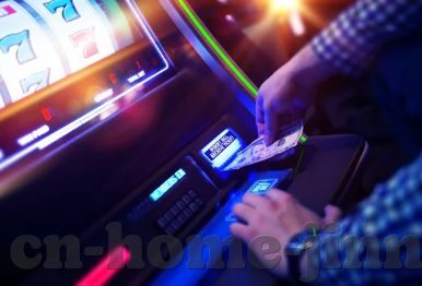 世界杯可以投注的app-世界杯投注新体验，便捷、安全、高效的App应用