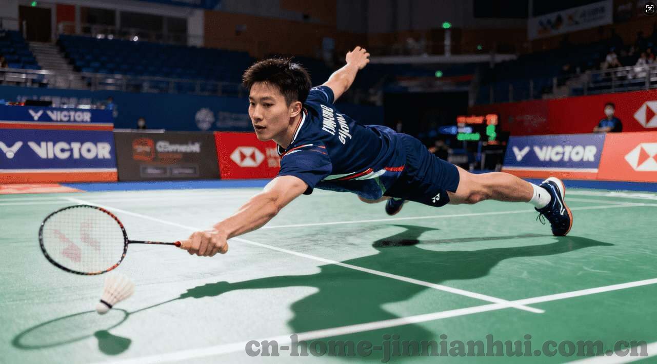 世界杯买球哪里买-世界杯买球指南，安全、合法与乐趣并存的观赛新体验