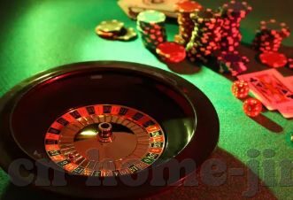 世界杯买球在哪里玩-世界杯买球体验全解析，如何安全、合法地参与
