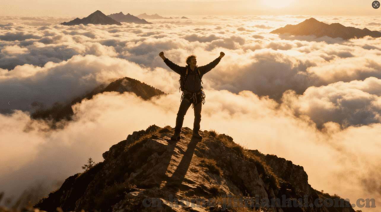 体彩世界杯竞猜活动-体彩世界杯竞猜活动，激情与智慧的碰撞