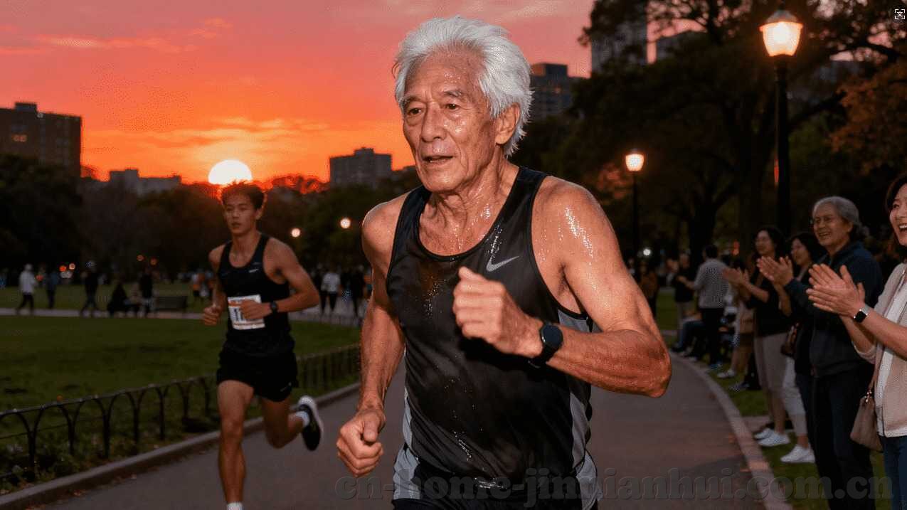 骰子地下城网页游戏-骰子地下城，网页游戏中的冒险与策略