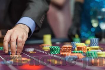 炸金花与心理学-炸金花中的心理学，策略、直觉与决策