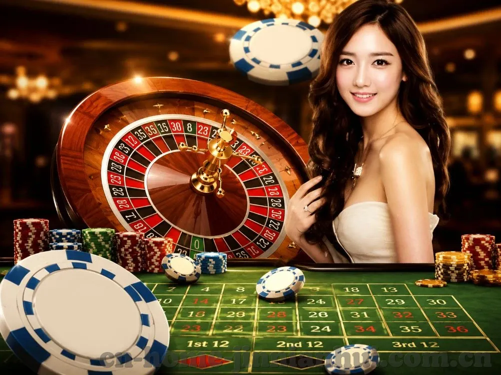 足球彩票网世界杯-足球彩票网世界杯，激情与梦想的碰撞